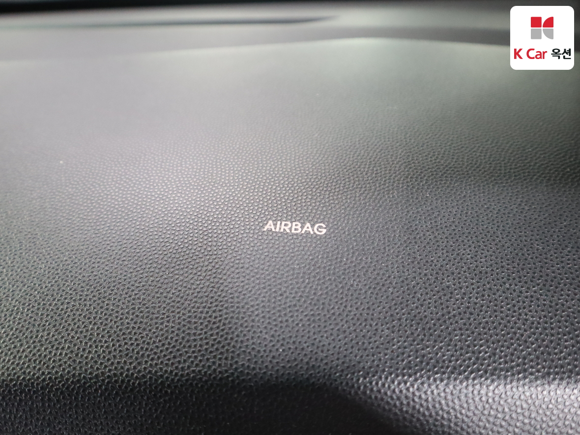 Hyundai Tucson 2012 - Image 36