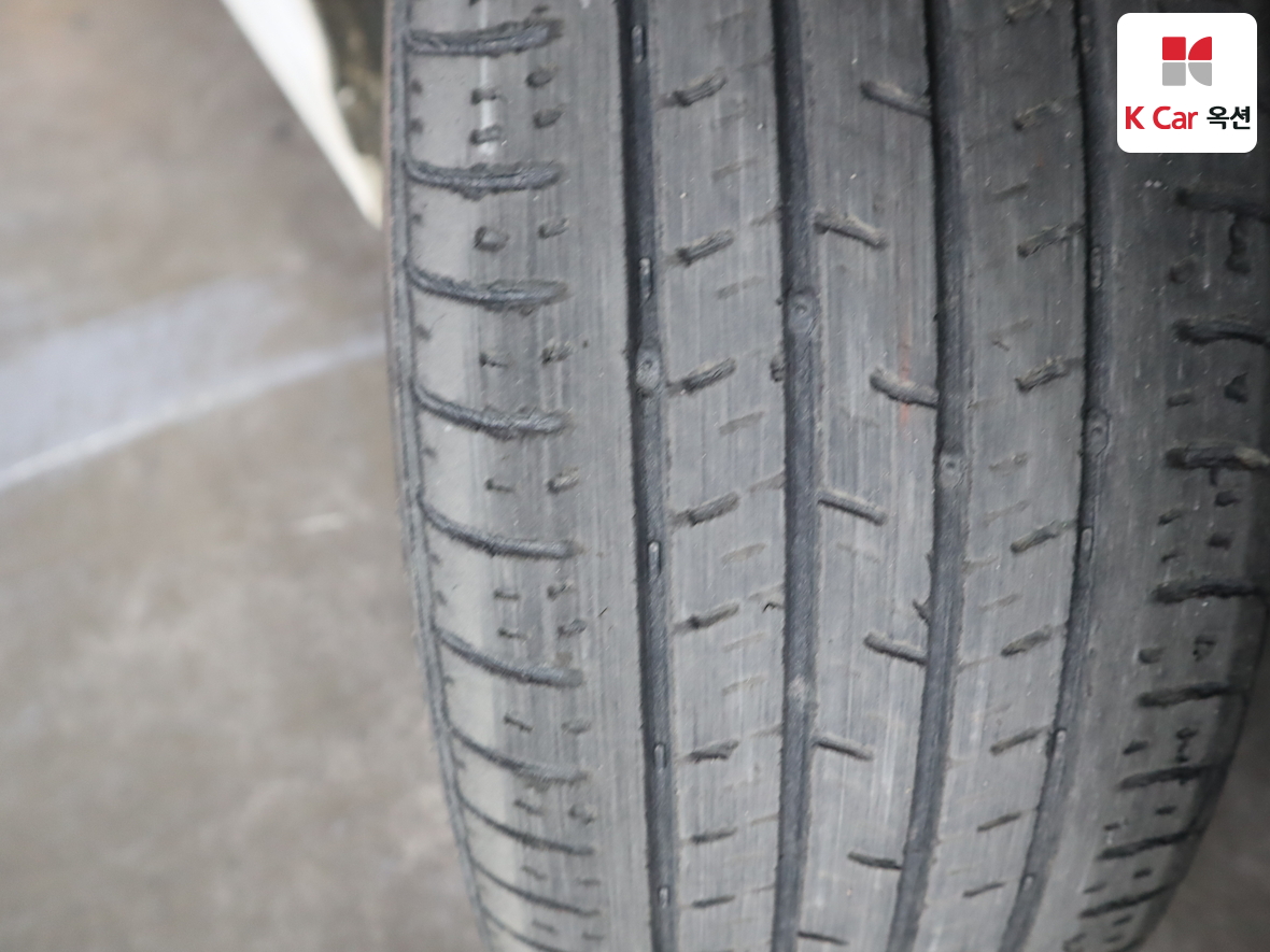 هيونداي سوناتا 2018 - صورة 31