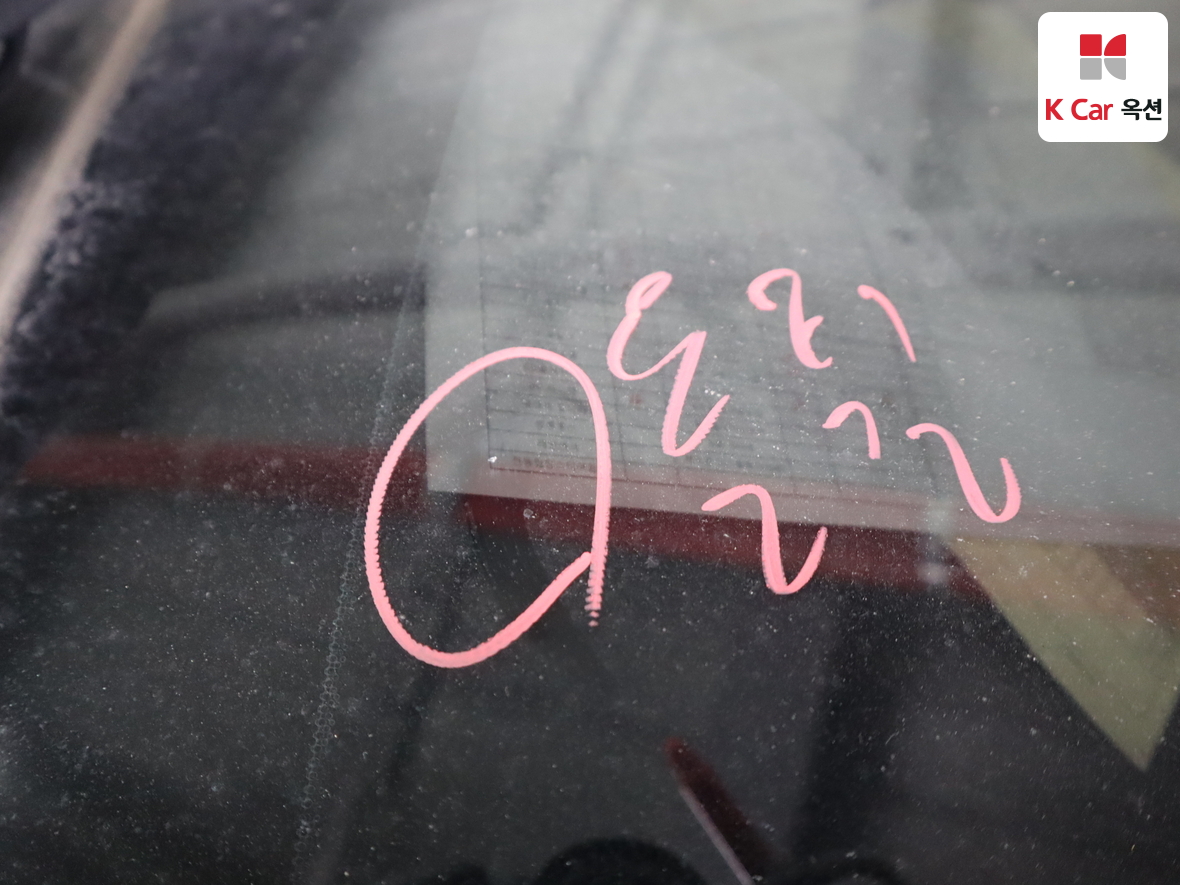 هيونداي سوناتا 2018 - صورة 33