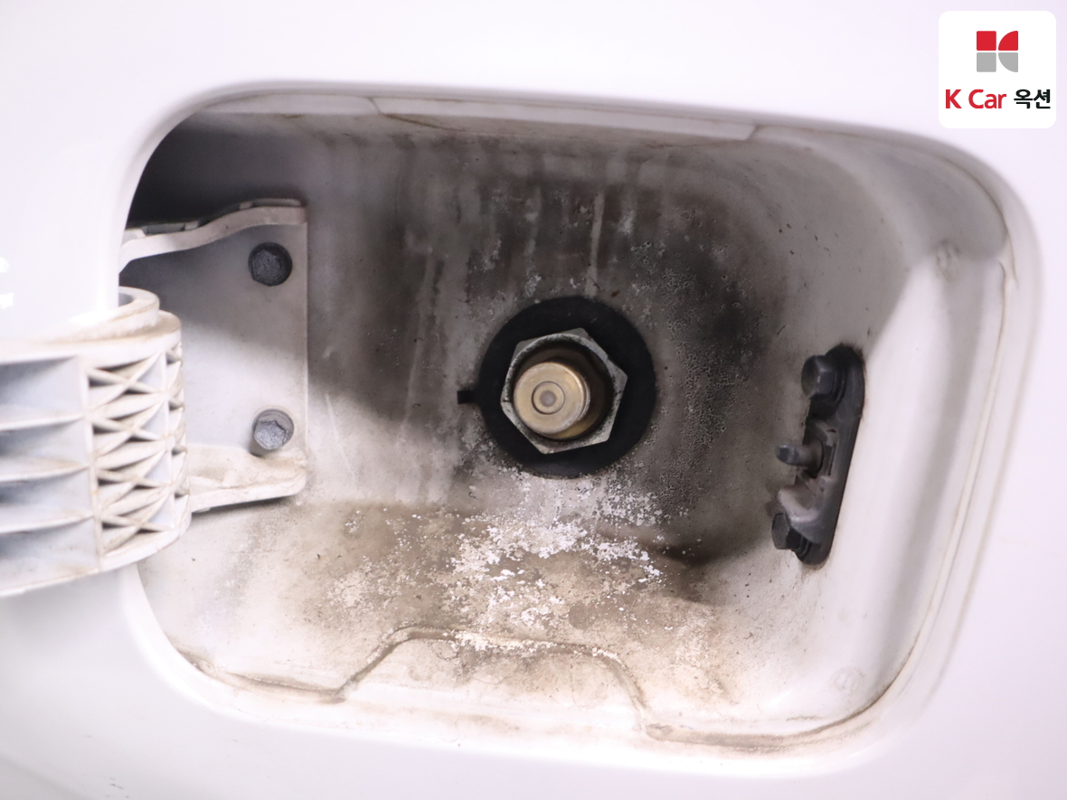 هيونداي سوناتا 2018 - صورة 24