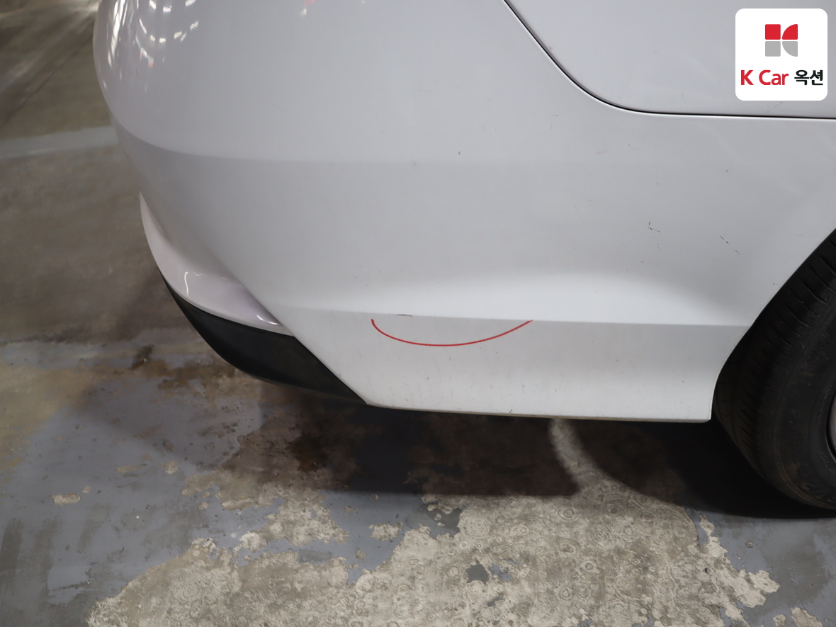 هيونداي سوناتا 2018 - صورة 38