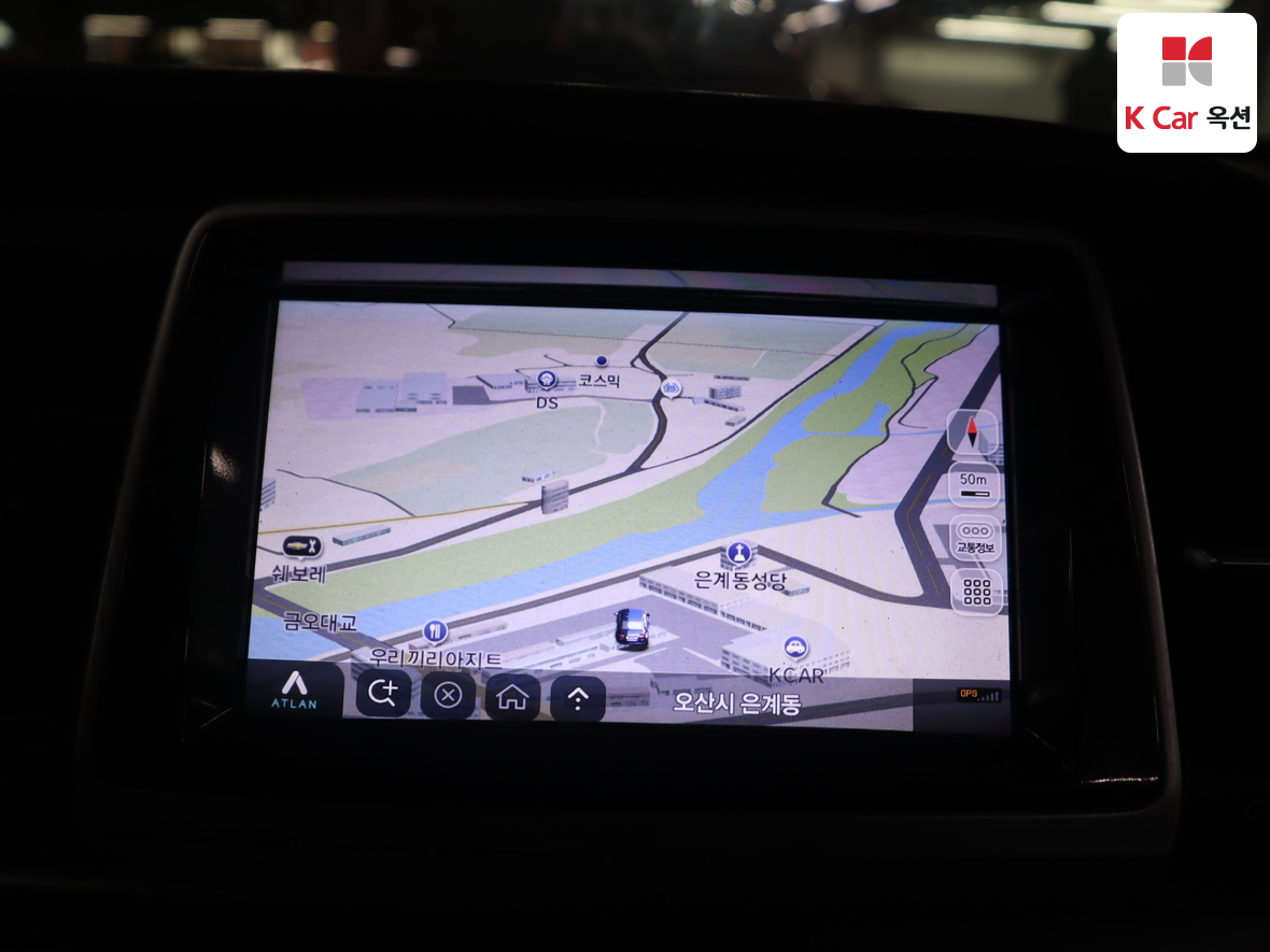 هيونداي سوناتا 2018 - صورة 14