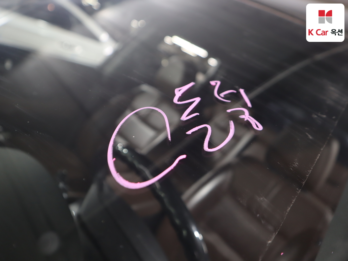 Kia Sorento 2010 - Image 38