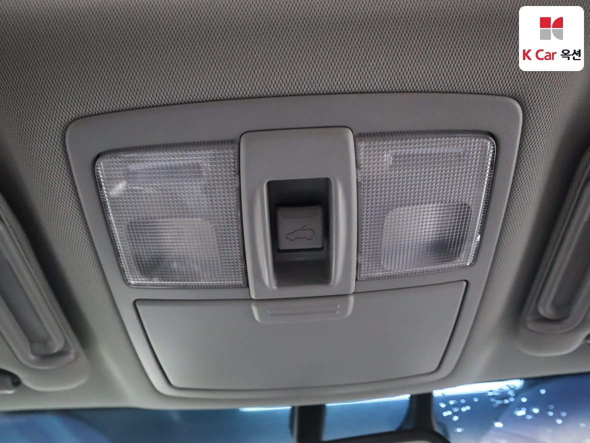 Kia Sorento 2010 - Image 12