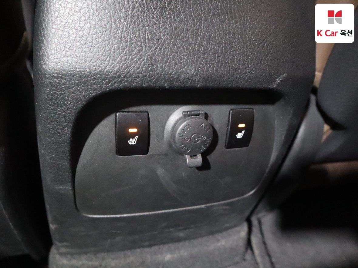 Kia Sorento 2010 - Image 27