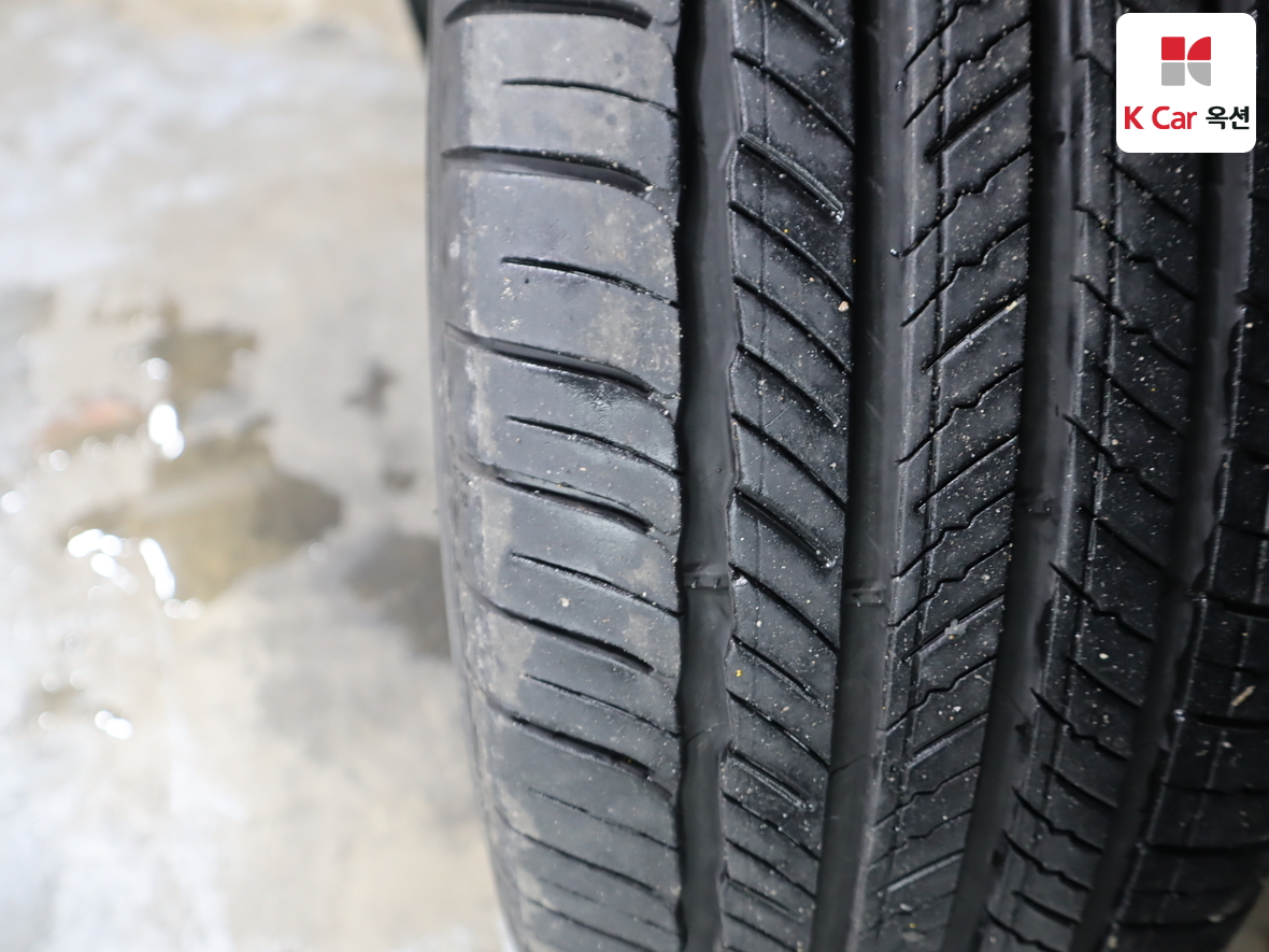 Kia Sorento 2010 - Image 36