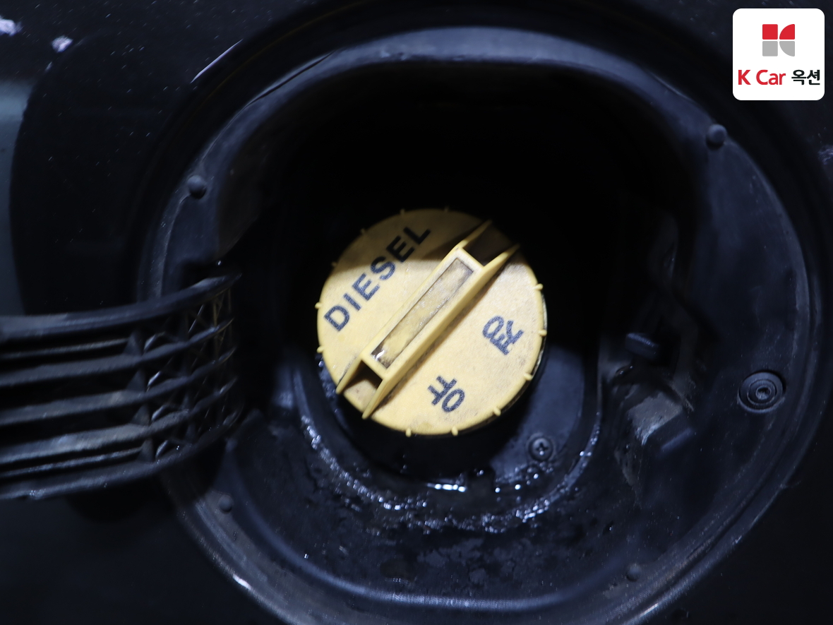 Kia Sorento 2010 - Image 28