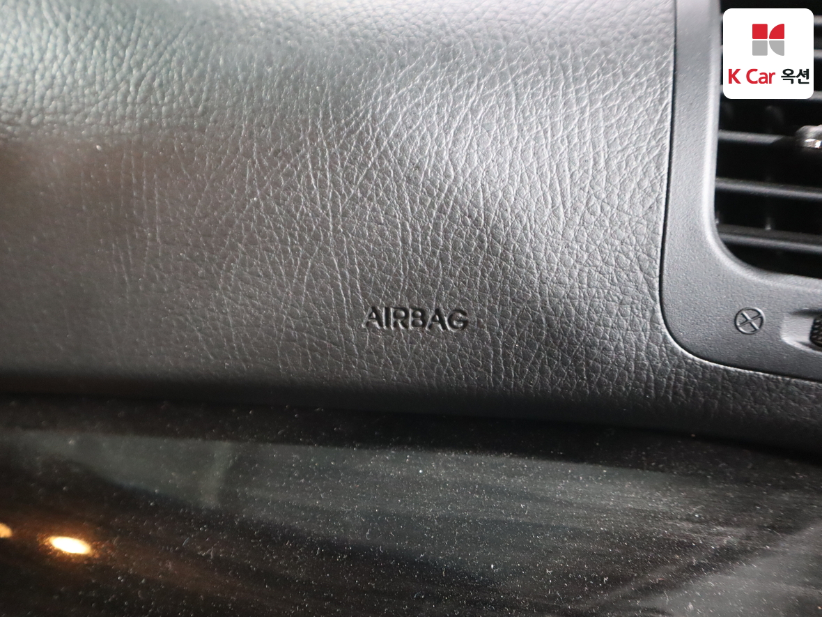 Kia Sorento 2010 - Image 35