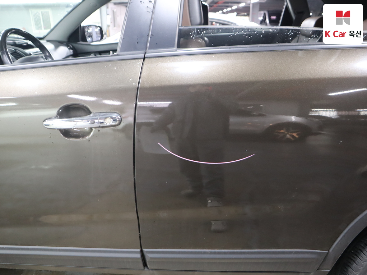 Kia Sorento 2010 - Image 41