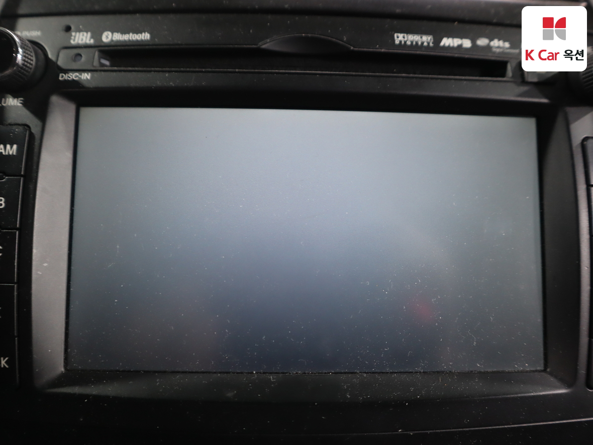 Kia Sorento 2010 - Image 14