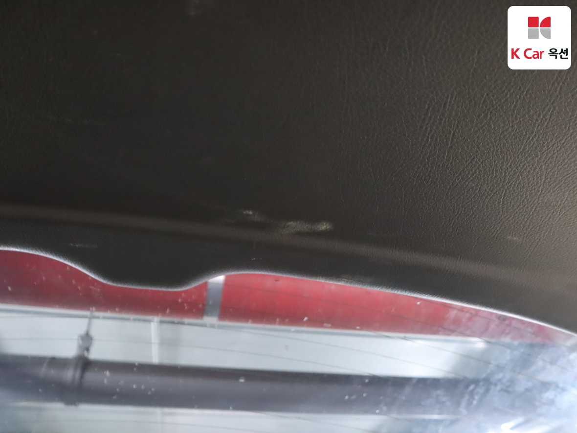 Kia Sorento 2010 - Image 30