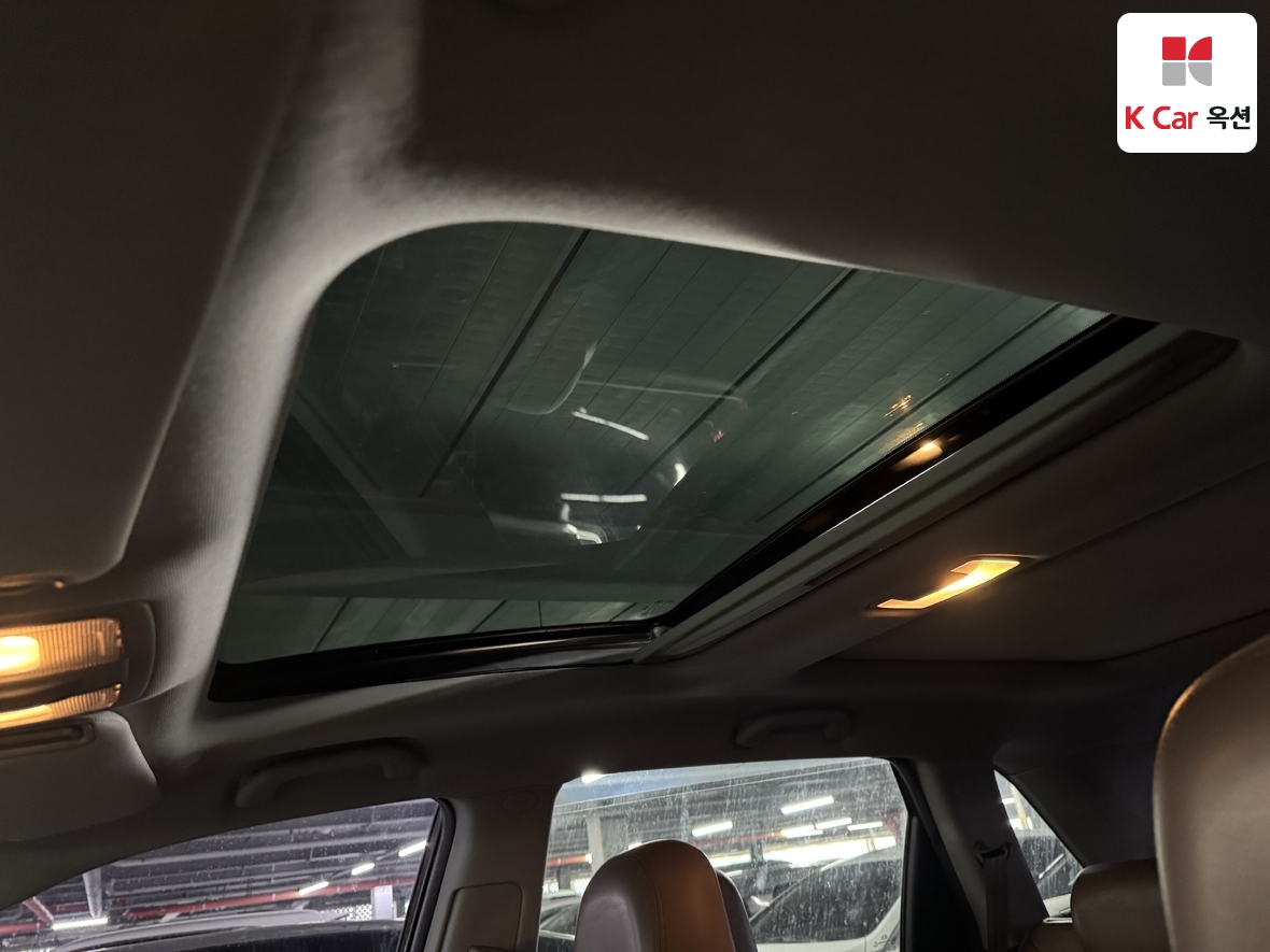 Kia Sorento 2010 - Image 22