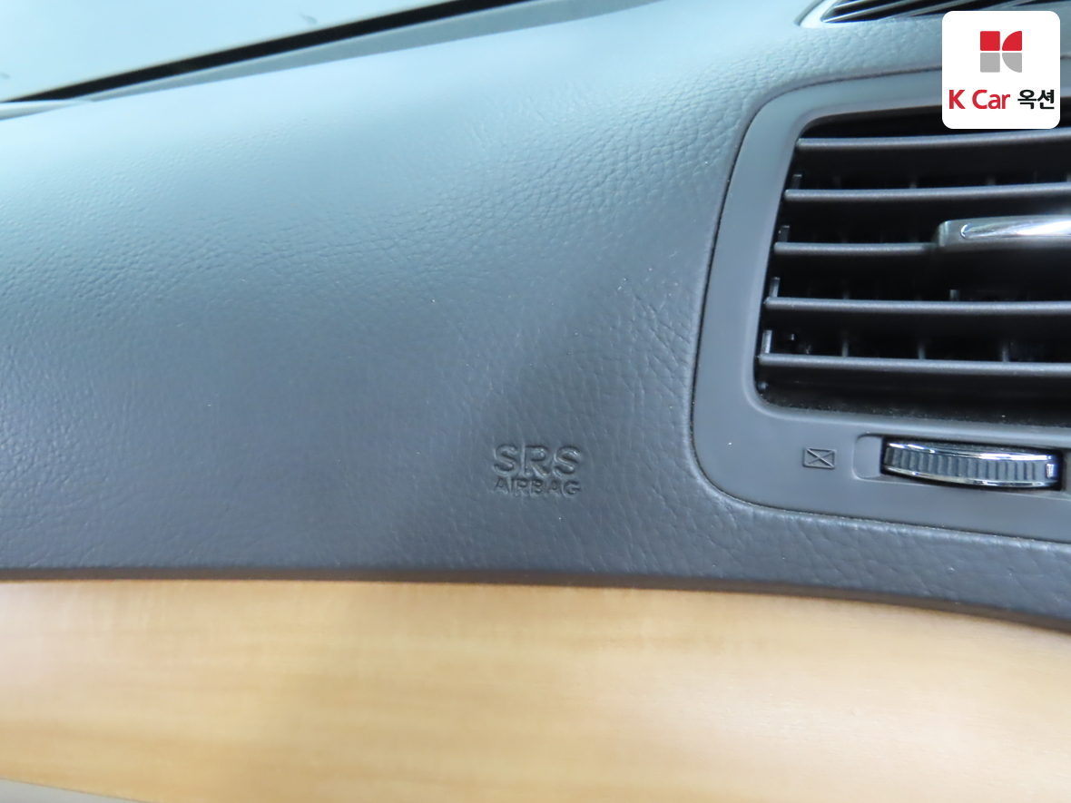 Kia Mohave 2014 - Image 32