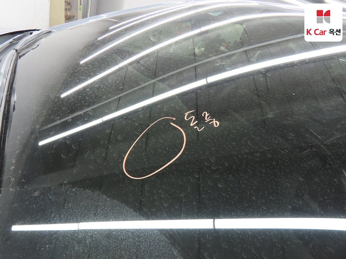 هيونداي إلانترا 2018 - صورة 35