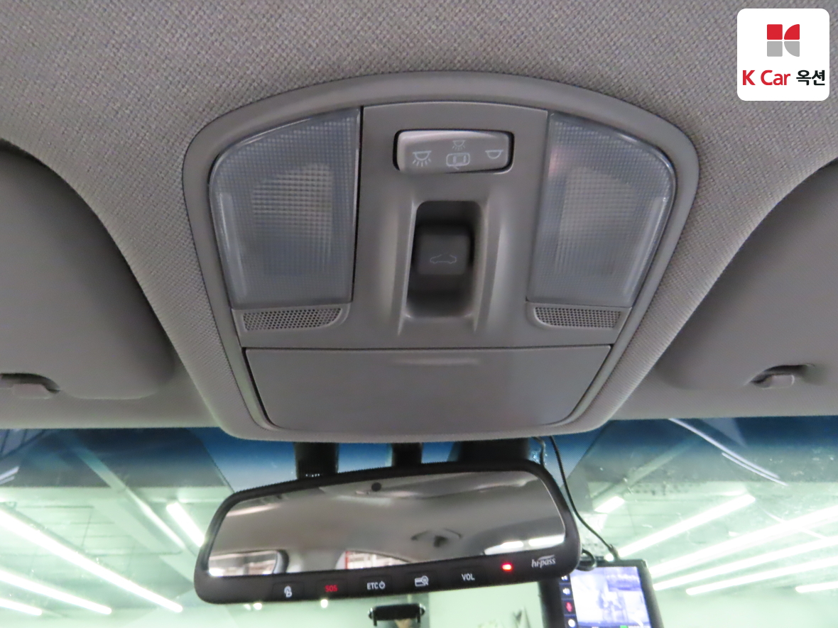 هيونداي إلانترا 2018 - صورة 12