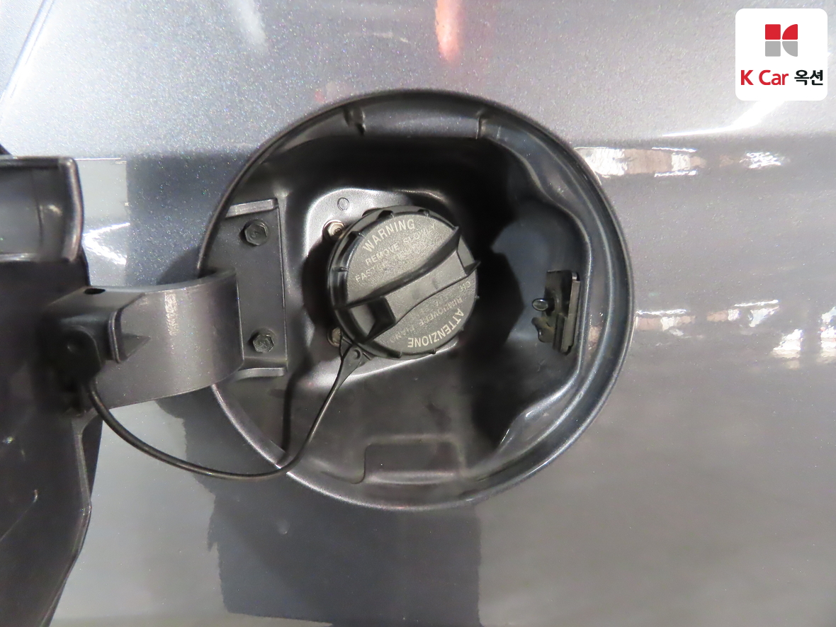 هيونداي إلانترا 2018 - صورة 26