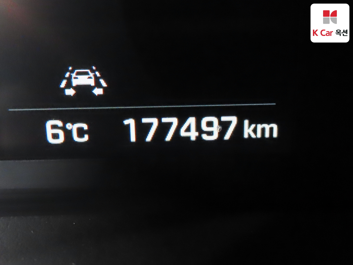 هيونداي إلانترا 2018 - صورة 4