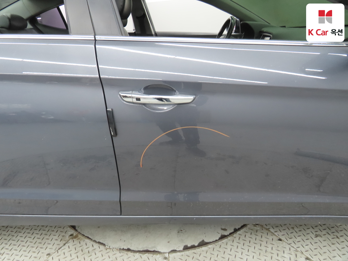 هيونداي إلانترا 2018 - صورة 39