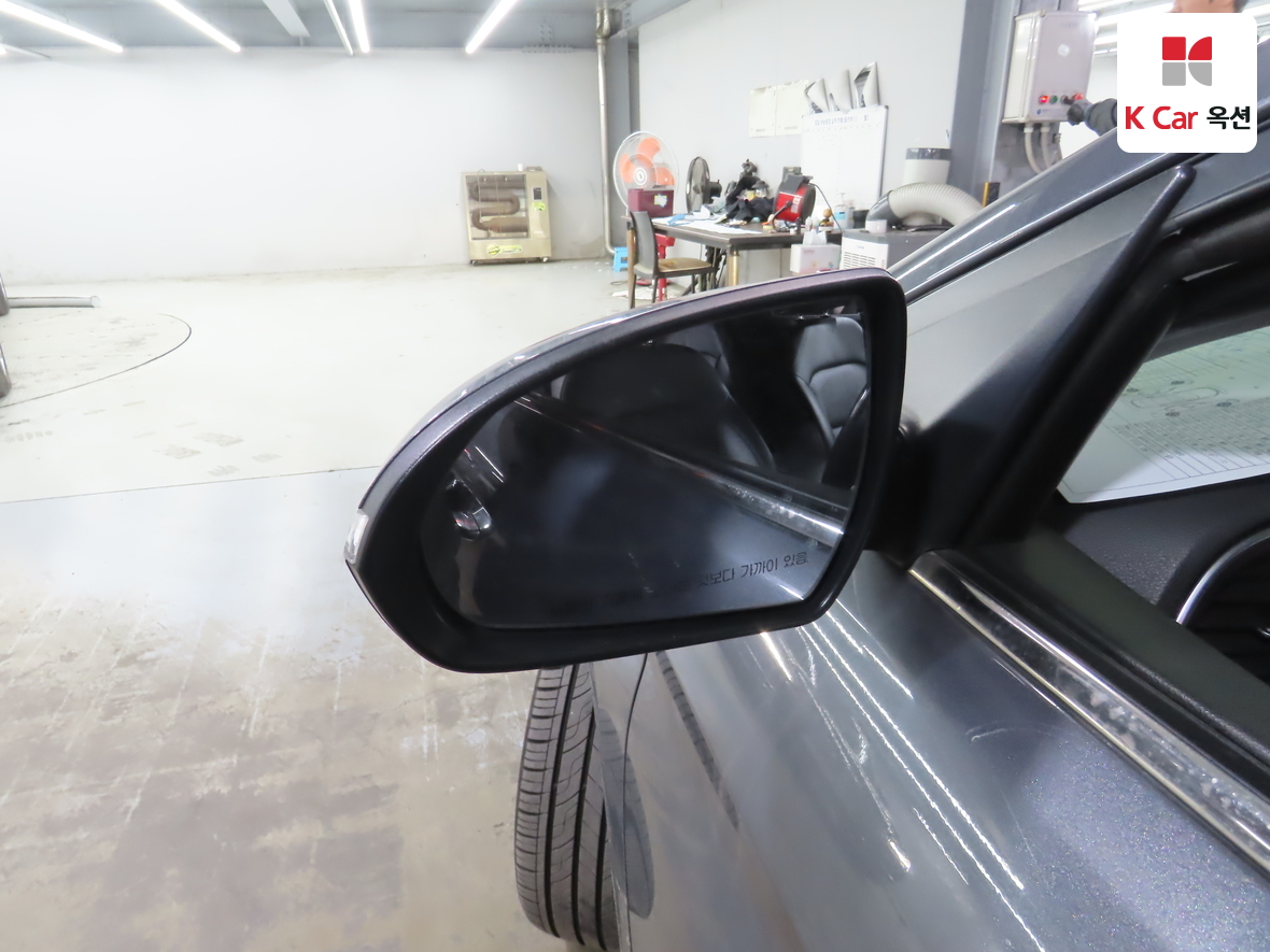 هيونداي إلانترا 2018 - صورة 23