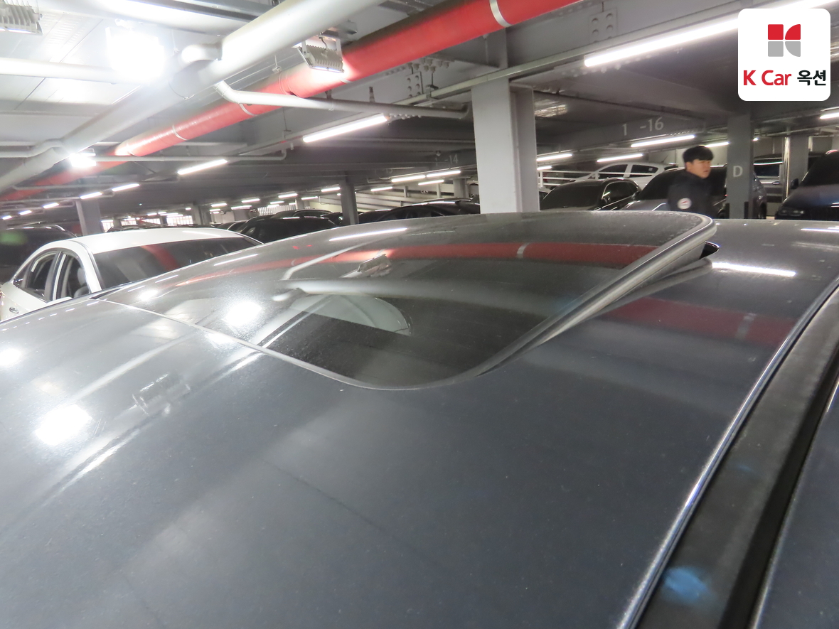 هيونداي إلانترا 2018 - صورة 22