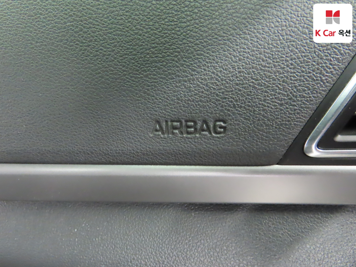 هيونداي إلانترا 2018 - صورة 32