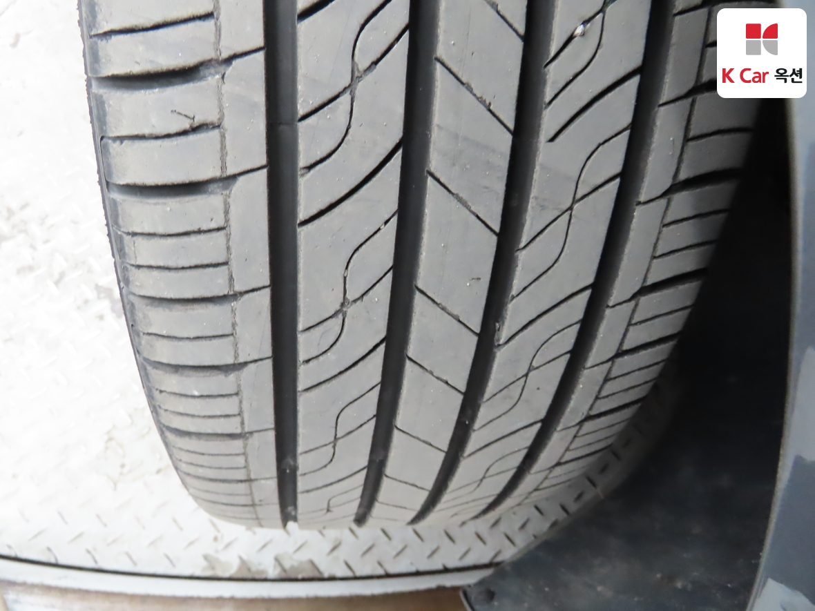 هيونداي إلانترا 2018 - صورة 33