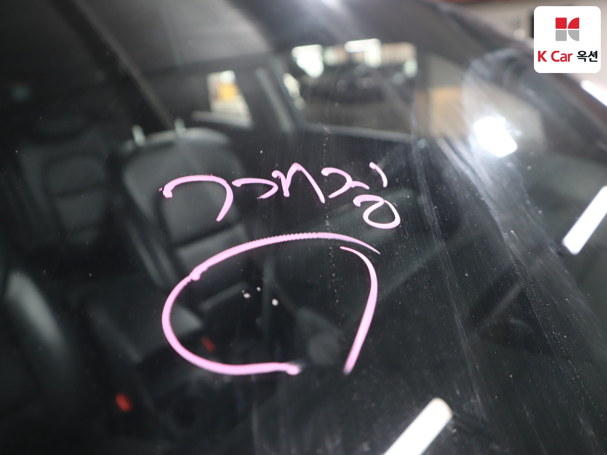 Hyundai Tucson 2019 - Image 35