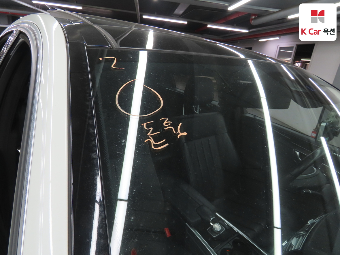 مرسيدس بنز إي كلاس 2014 - صورة 36