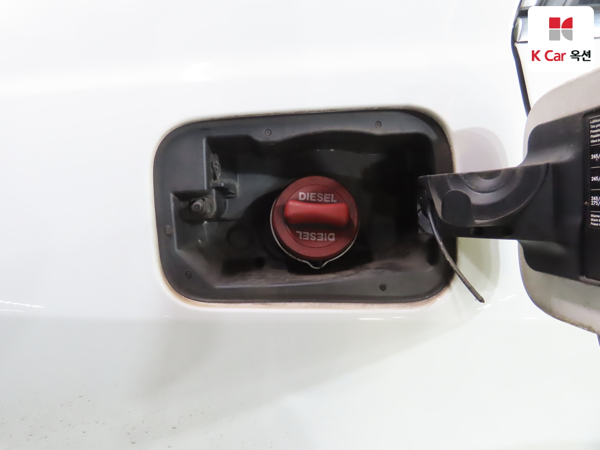 مرسيدس بنز إي كلاس 2014 - صورة 27