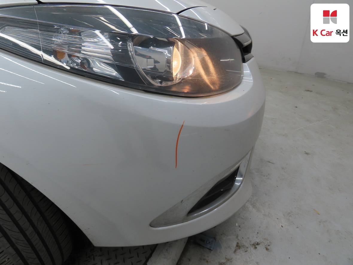 Renault Samsung SM3 2016 - Image 34