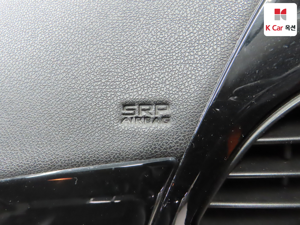 Renault Samsung SM3 2016 - Image 30