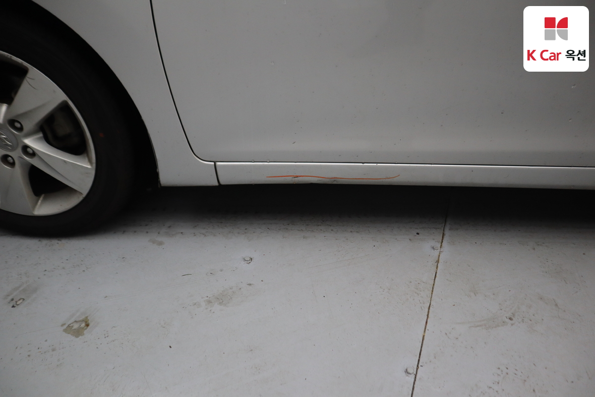 Hyundai Elantra 2012 - Image 38