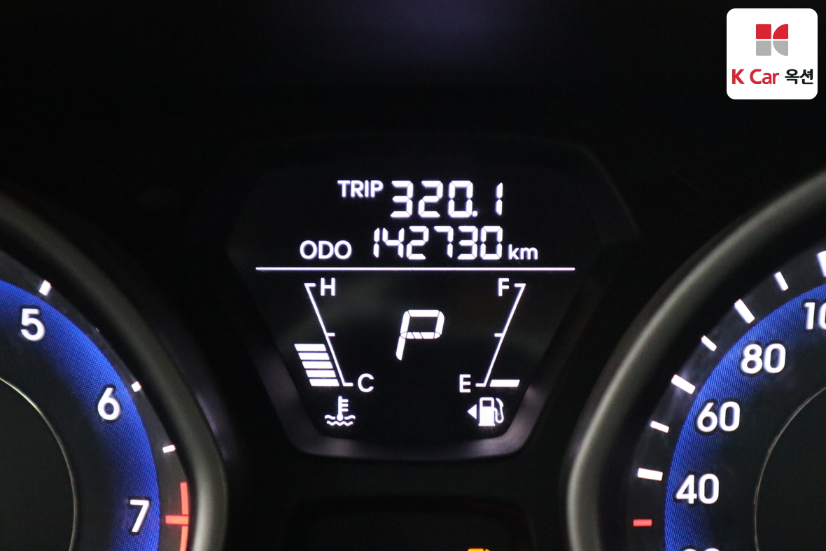 Hyundai Elantra 2012 - Image 4