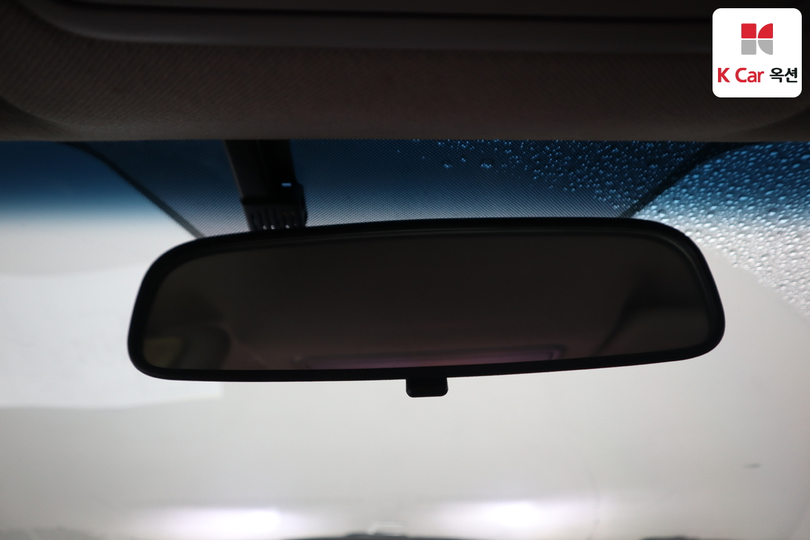 Hyundai Elantra 2012 - Image 12