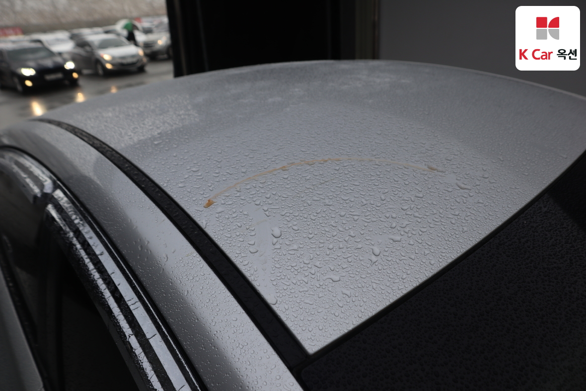 Hyundai Elantra 2012 - Image 31