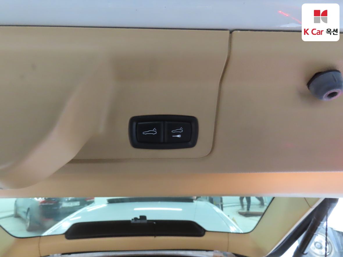 Porsche Panamera - 27
