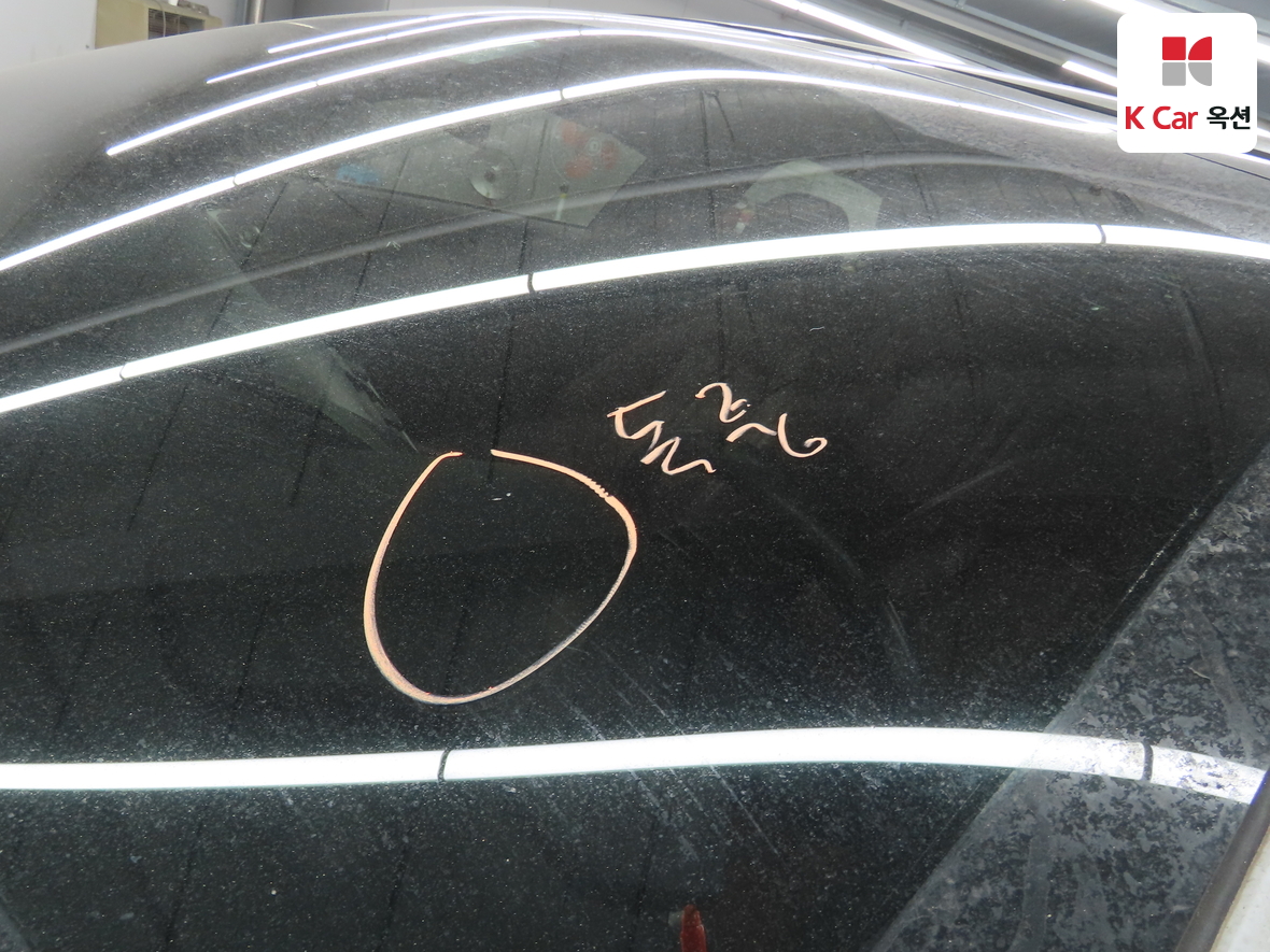 لينكولن MKZ 2019 - صورة 37