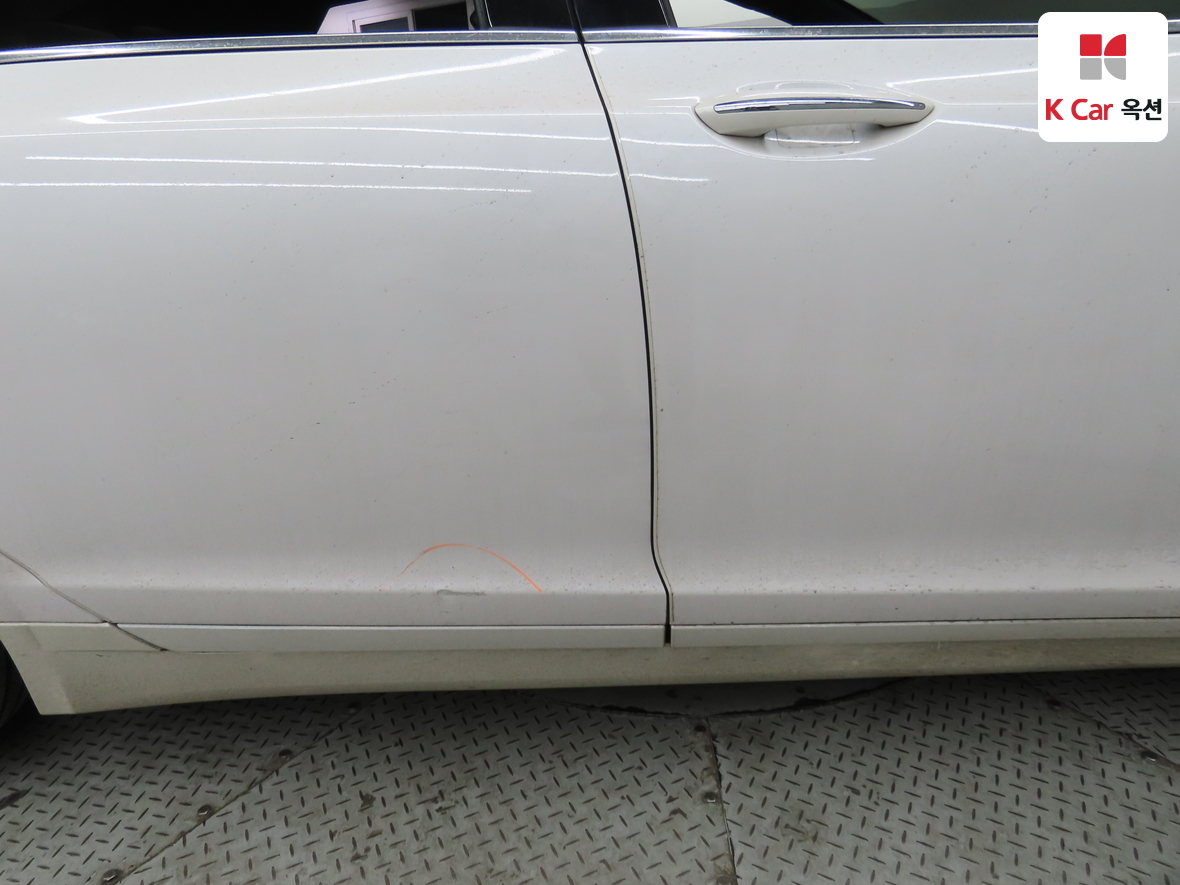 لينكولن MKZ 2019 - صورة 43