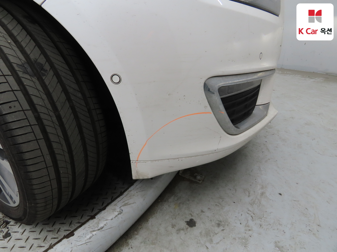 لينكولن MKZ 2019 - صورة 38