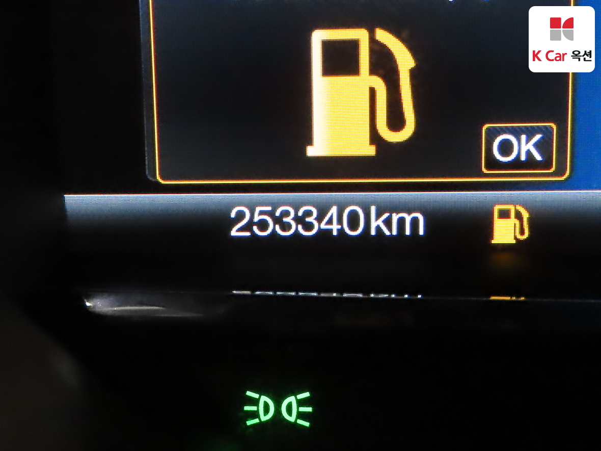 لينكولن MKZ 2019 - صورة 4