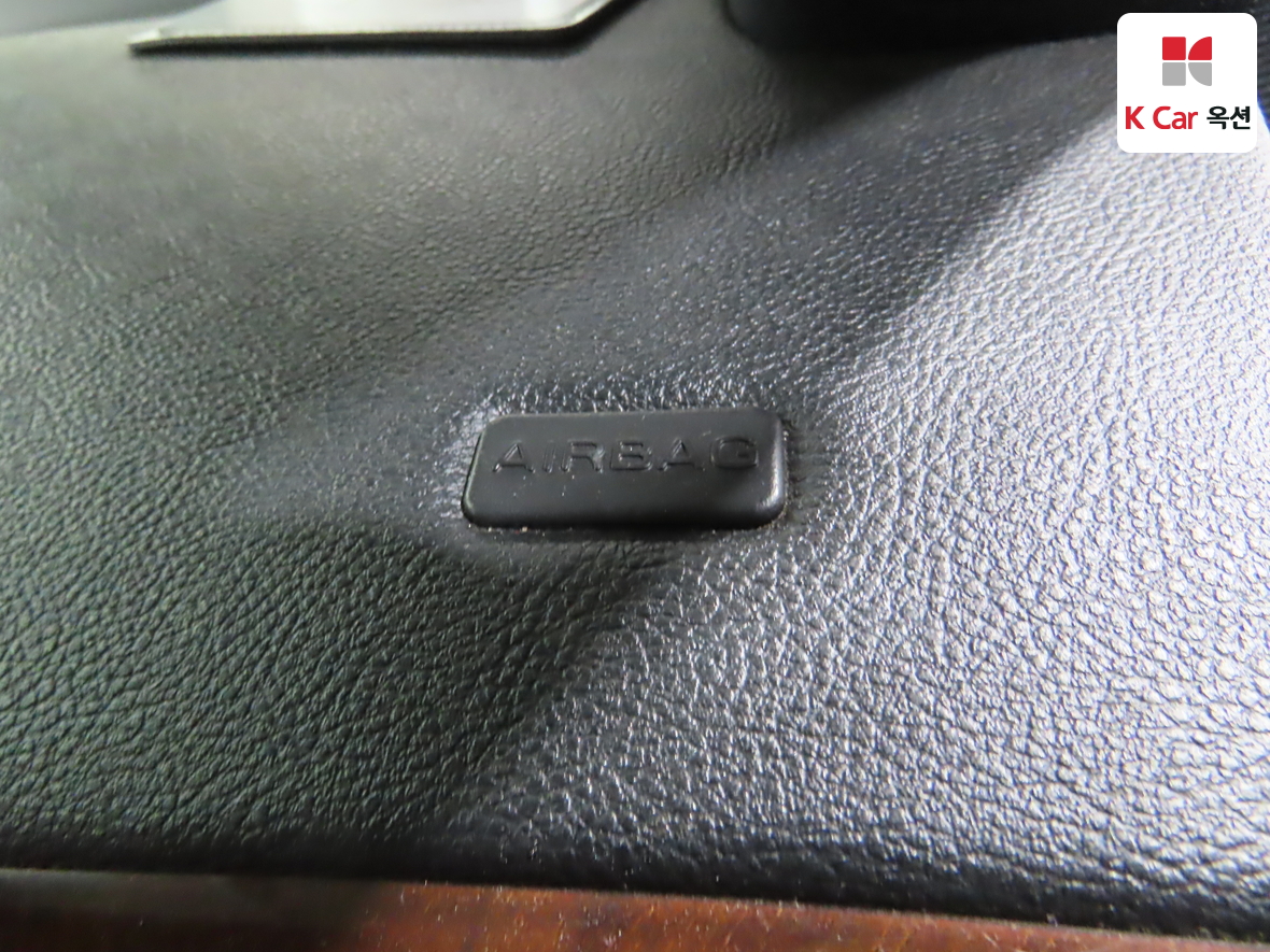 لينكولن MKZ 2019 - صورة 34