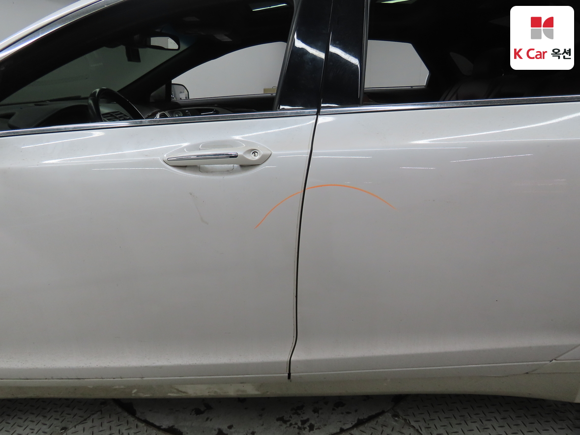 لينكولن MKZ 2019 - صورة 40