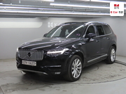 VOLVO 볼보
