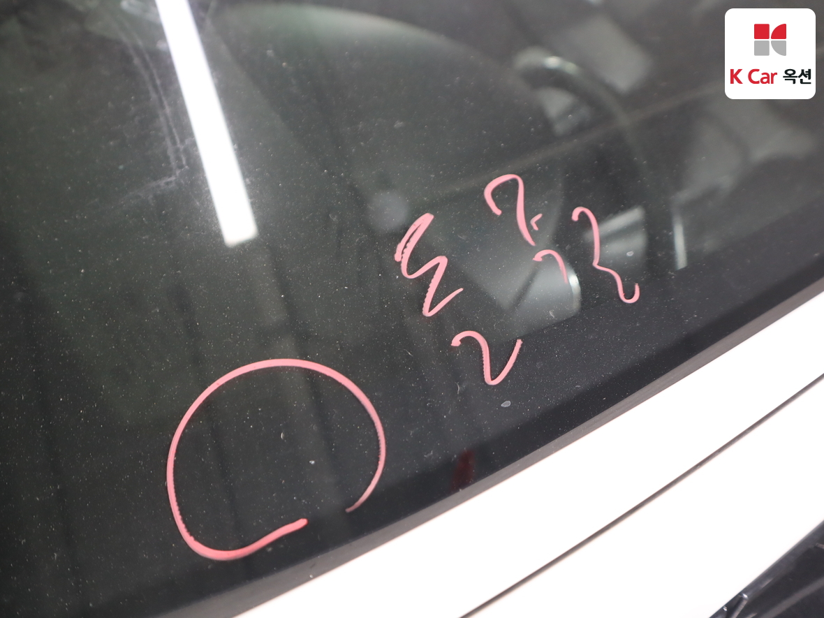 Hyundai Santa Fe 2014 - Image 36