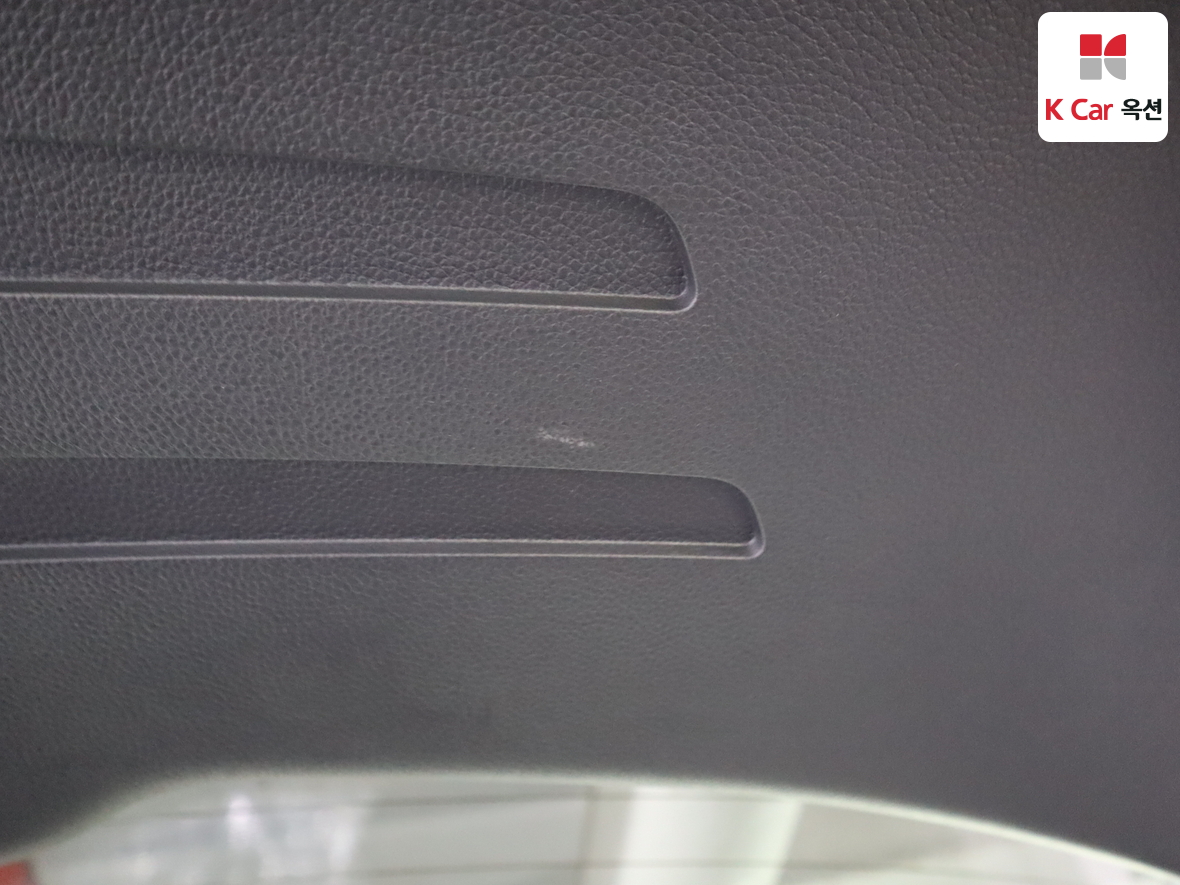 Hyundai Santa Fe 2014 - Image 28