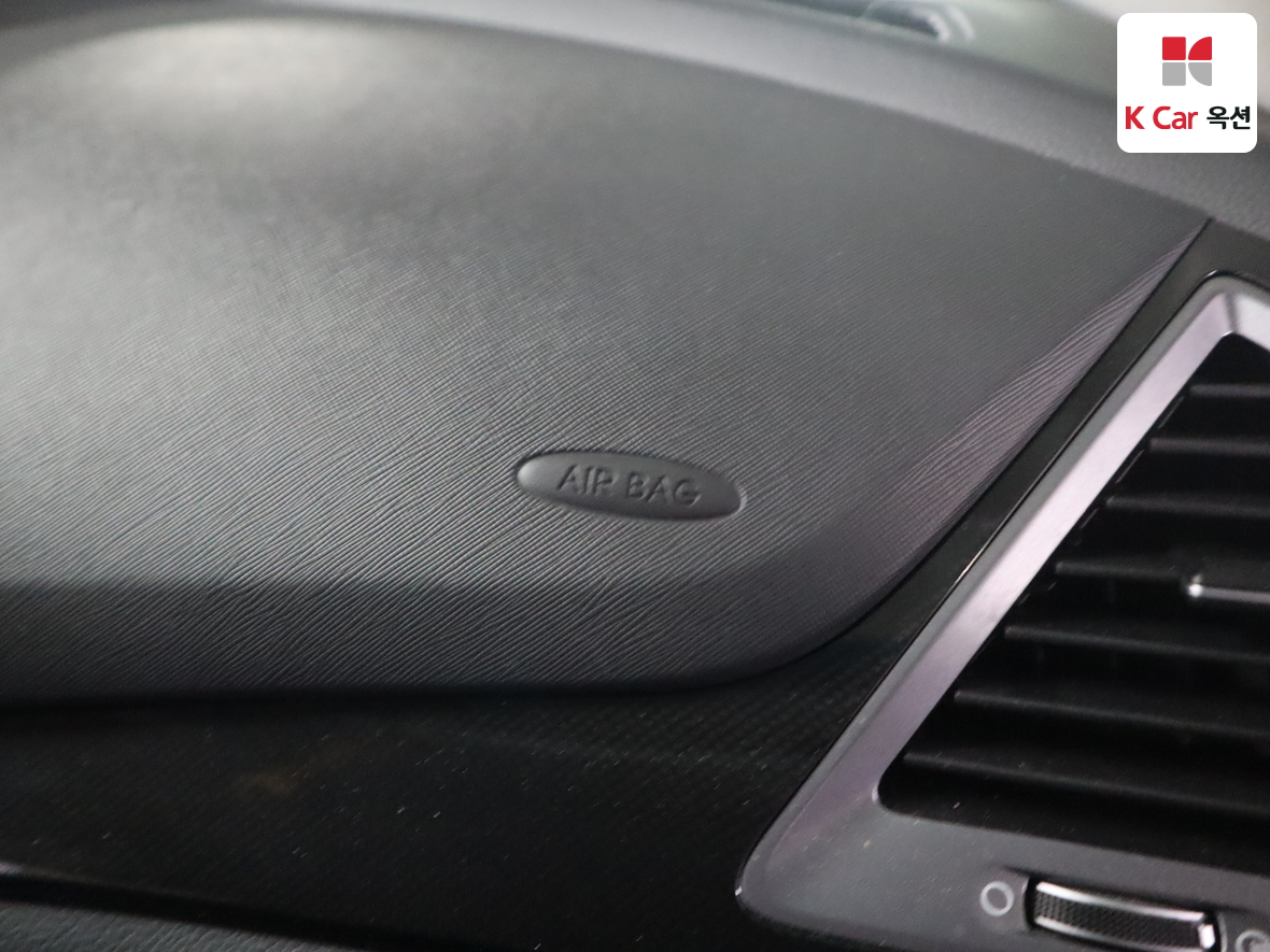 Hyundai Santa Fe 2014 - Image 33