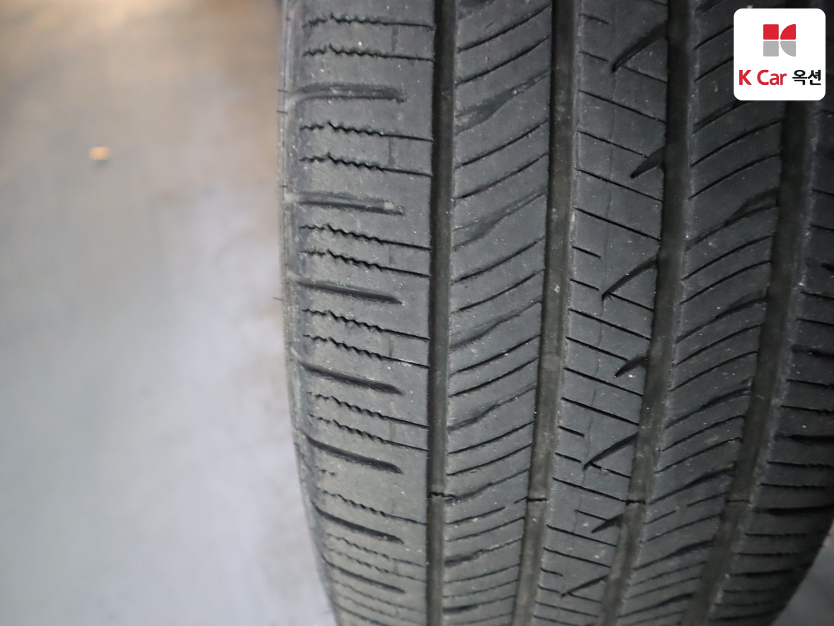 Hyundai Santa Fe 2014 - Image 34