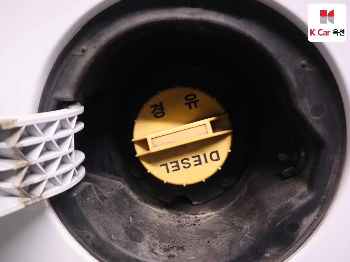 Hyundai Santa Fe 2014 - Image 26