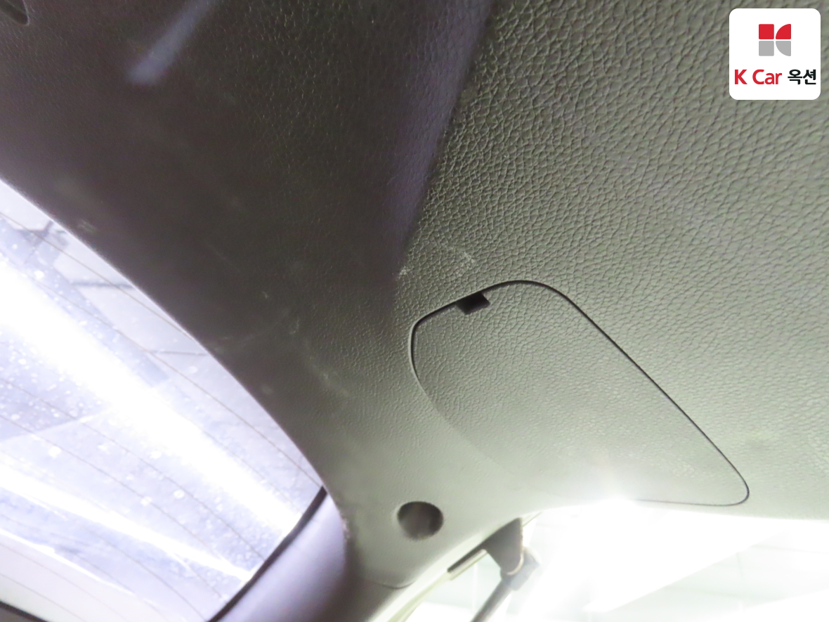 Hyundai Santa Fe 2016 - Image 25