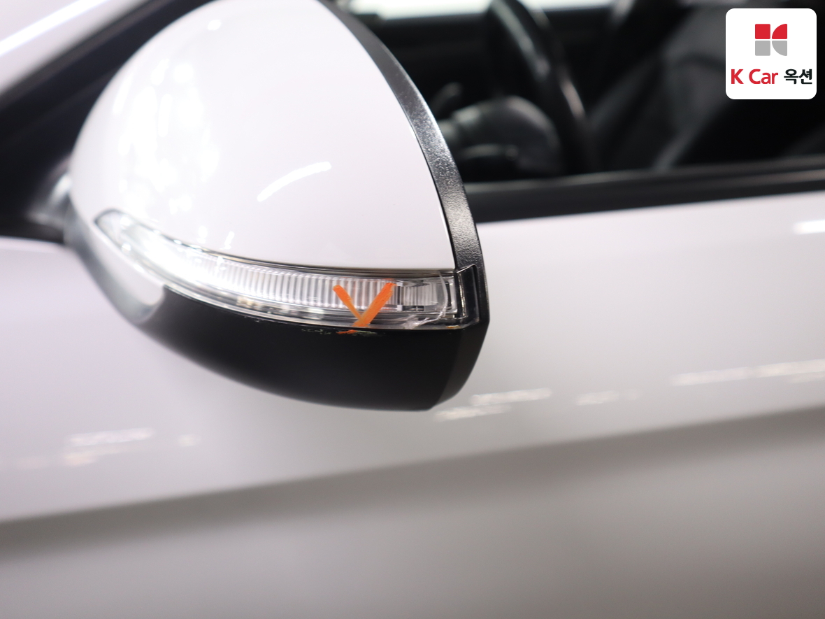 Hyundai Elantra 2016 - Image 35